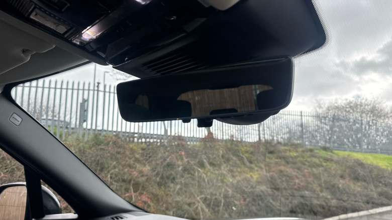 Land Rover Range Rover 3.0 D350 Autobiography 4dr Auto Diesel Estate